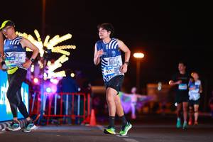 BIB: 
                            <button type="button" onclick="openModal(23003016)" class="btn btn-primary btn-sm float-right btn-popup" data-toggle="modal" data-target=".modal-high-quality">
                        <i class="fas fa-shopping-cart"></i> Add to Cart
                    </button>
                                            <button type="button" onclick="isThisMe(23003016, true)" class="btn btn-success btn-sm float-right btn-popup btn-isme hidden" data-toggle="tooltip" data-placement="bottom" title="นี่คือรูปของคุณใช่ไหม คลิกที่นี่เพื่อเอาเข้าอัลบั้ม">
                        <i class="fas fa-plus"></i> Add to album
                    </button>
                    <button type="button" onclick="isThisMe(23003016, false)" class="btn btn-warning btn-sm float-right btn-popup btn-isnotme hidden">
                        <i class="fas fa-ban"></i> Remove from album
                    </button>